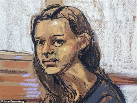 sofia h marks|PICTURED: Female drug dealer, 20, in court over ...